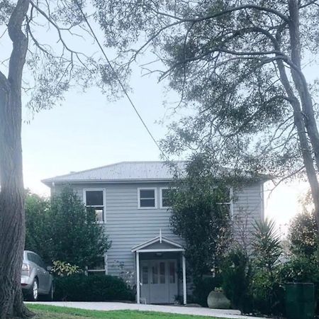 La Perouse Lorne B&B 외부 사진