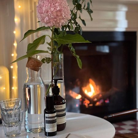 La Perouse Lorne B&B 외부 사진