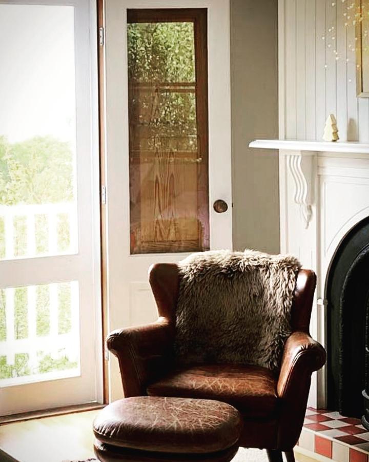 La Perouse Lorne B&B 외부 사진