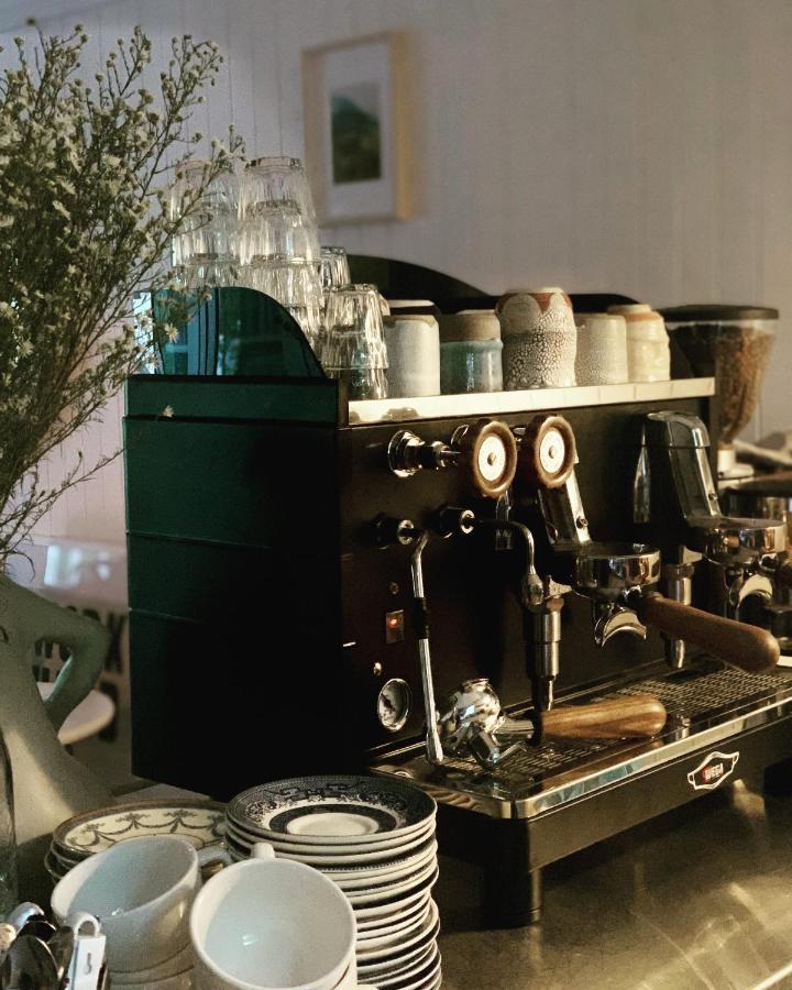 La Perouse Lorne B&B 외부 사진