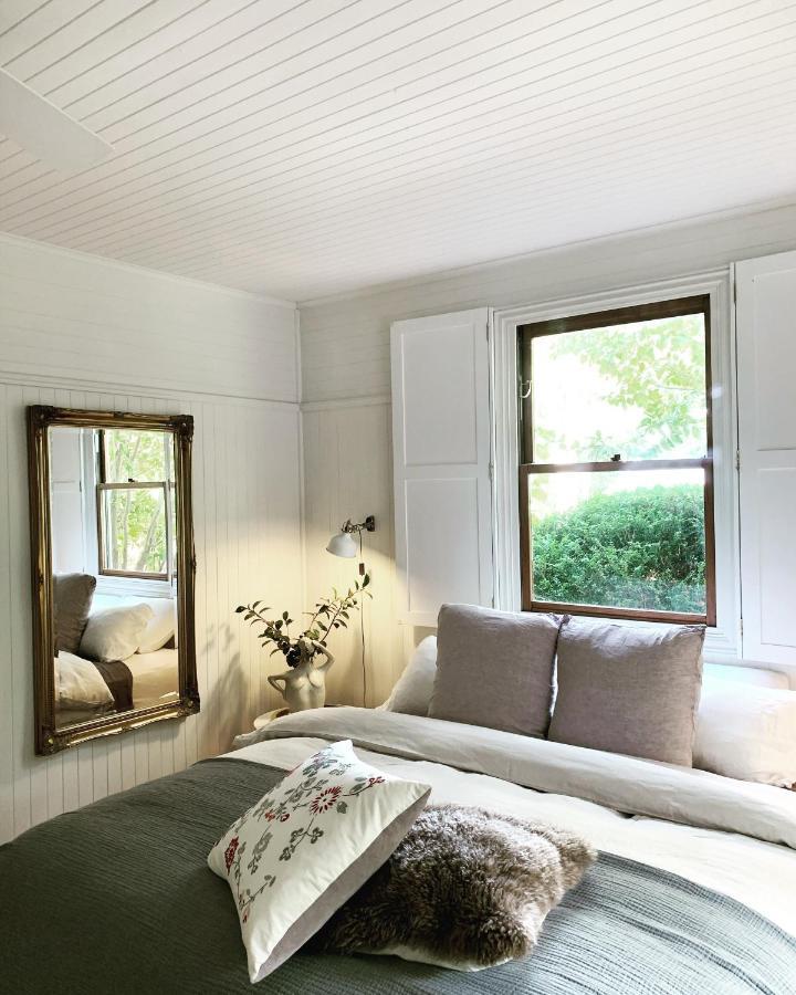 La Perouse Lorne B&B 외부 사진