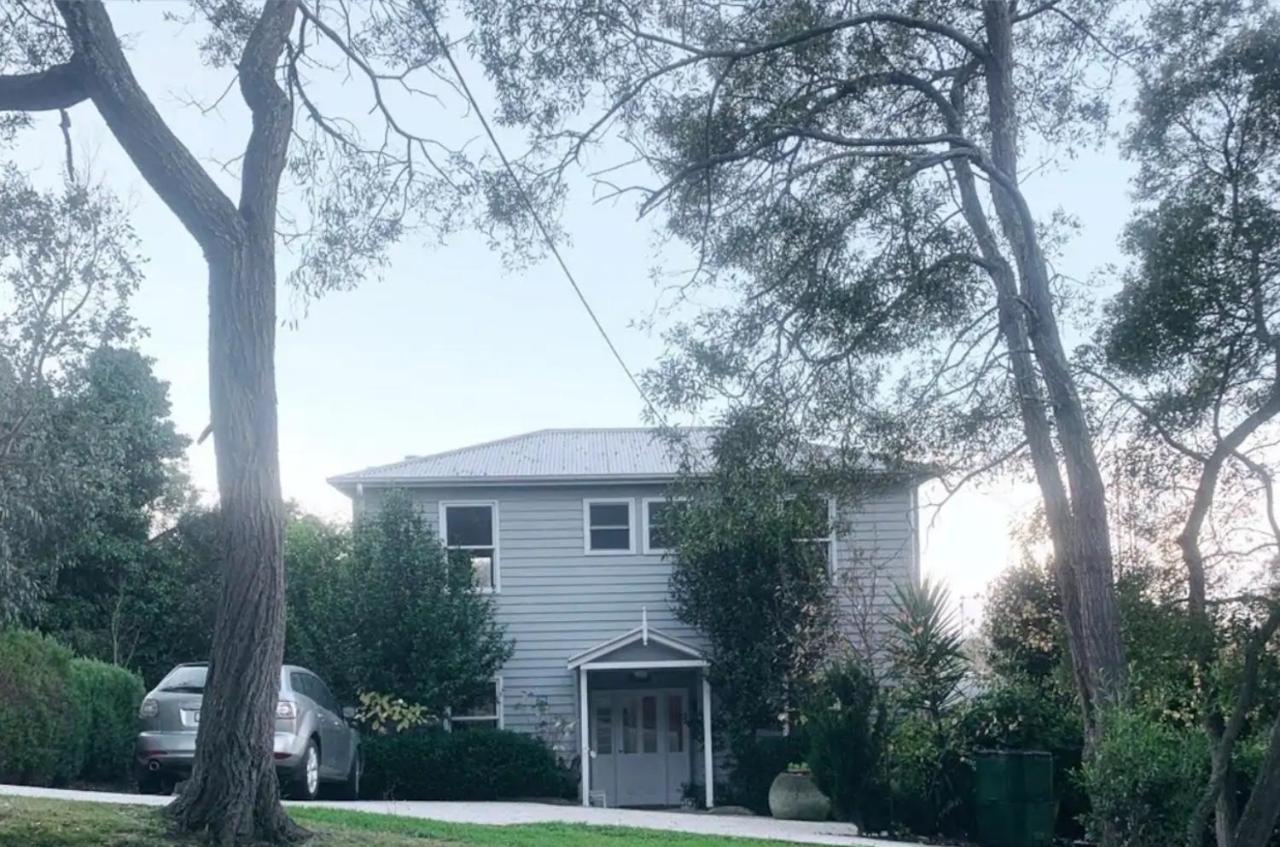 La Perouse Lorne B&B 외부 사진