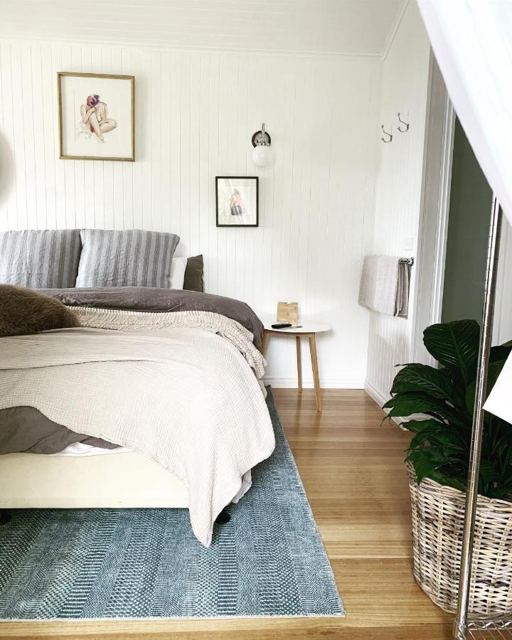 La Perouse Lorne B&B 외부 사진