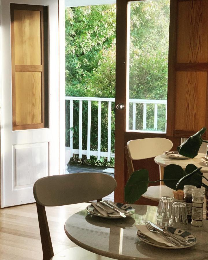 La Perouse Lorne B&B 외부 사진