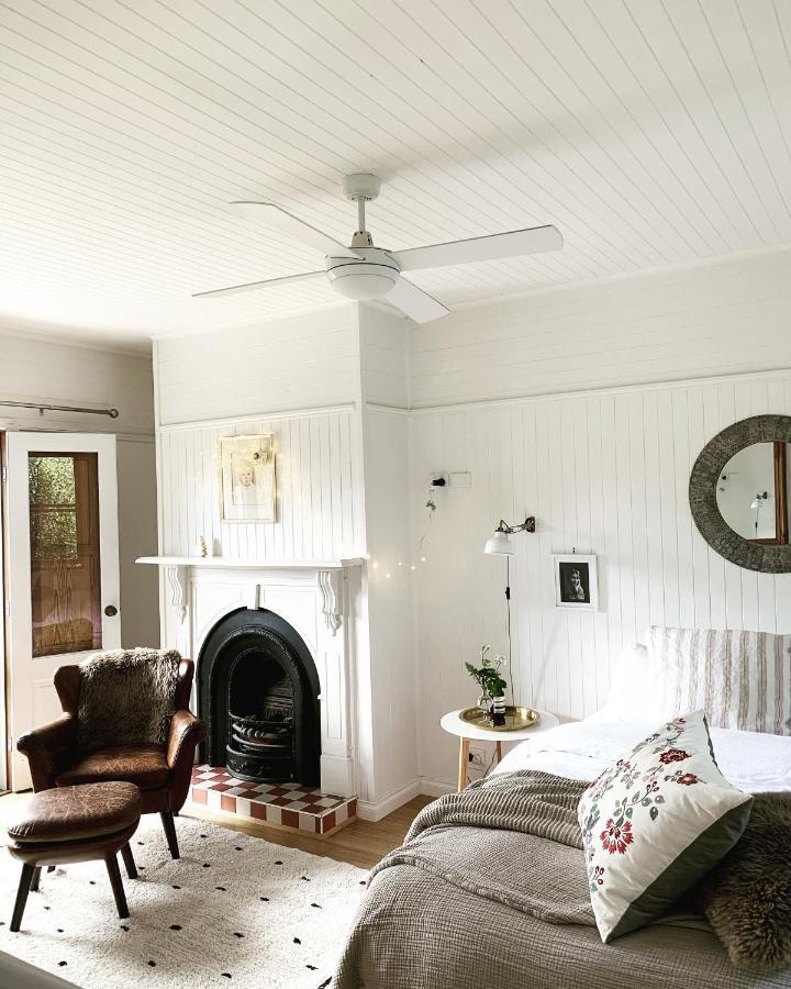La Perouse Lorne B&B 외부 사진