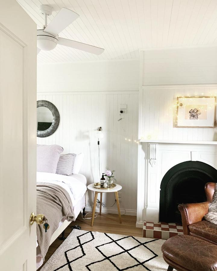 La Perouse Lorne B&B 외부 사진