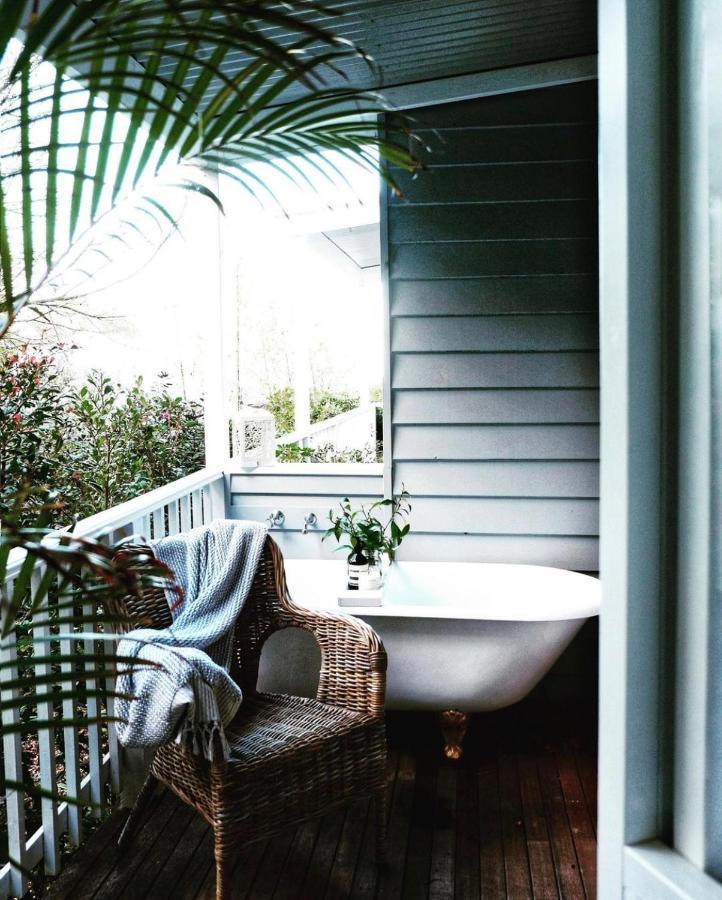 La Perouse Lorne B&B 외부 사진