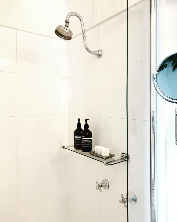 La Perouse Lorne B&B 외부 사진