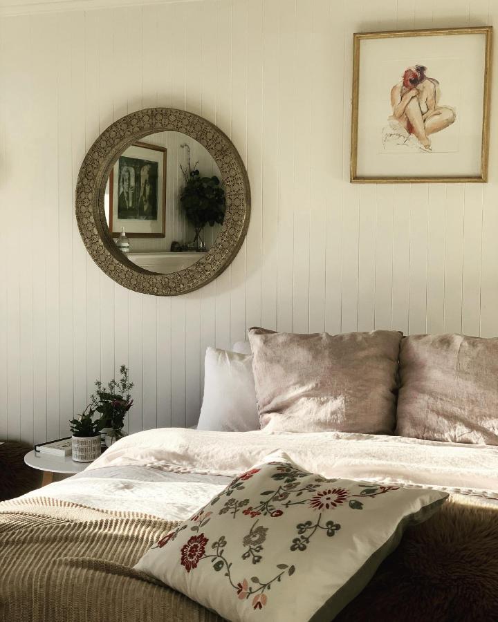 La Perouse Lorne B&B 외부 사진