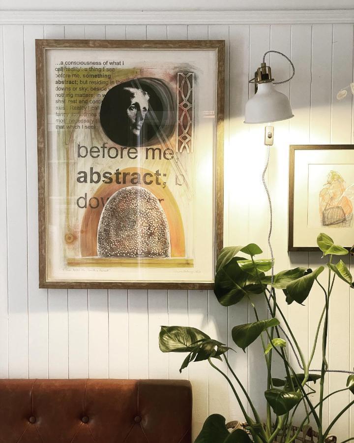 La Perouse Lorne B&B 외부 사진