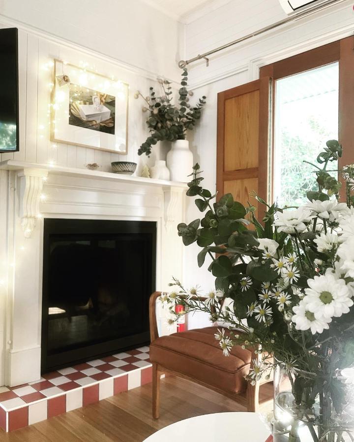 La Perouse Lorne B&B 외부 사진
