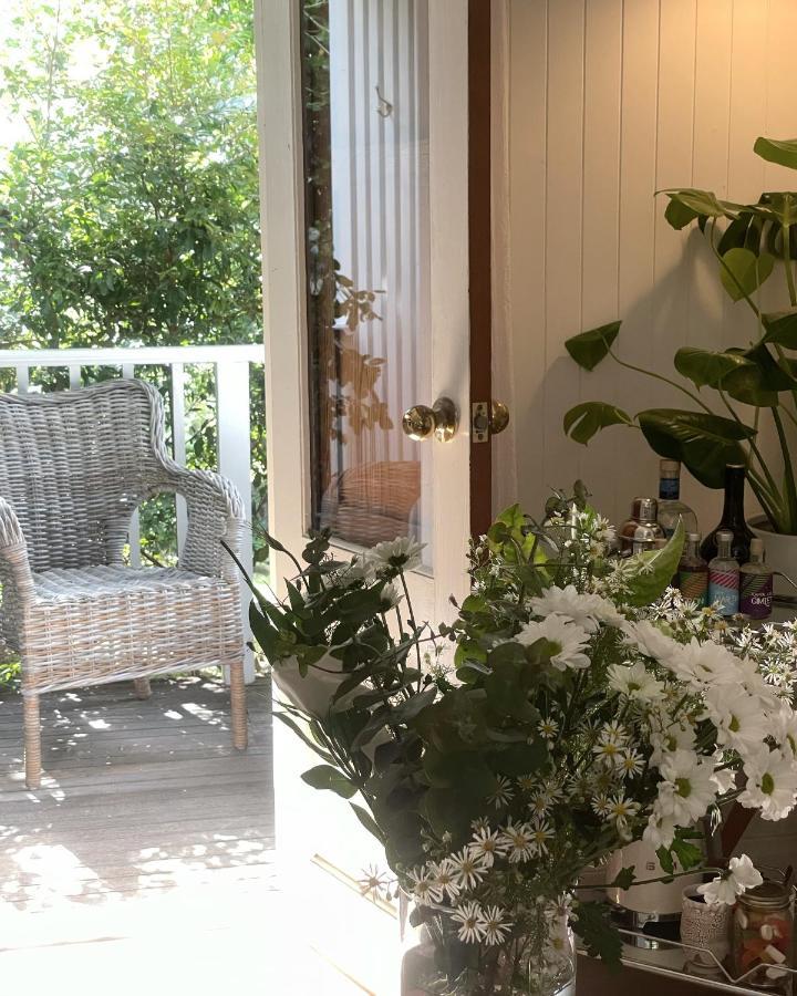 La Perouse Lorne B&B 외부 사진