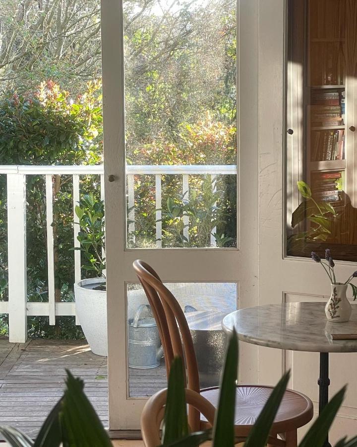 La Perouse Lorne B&B 외부 사진