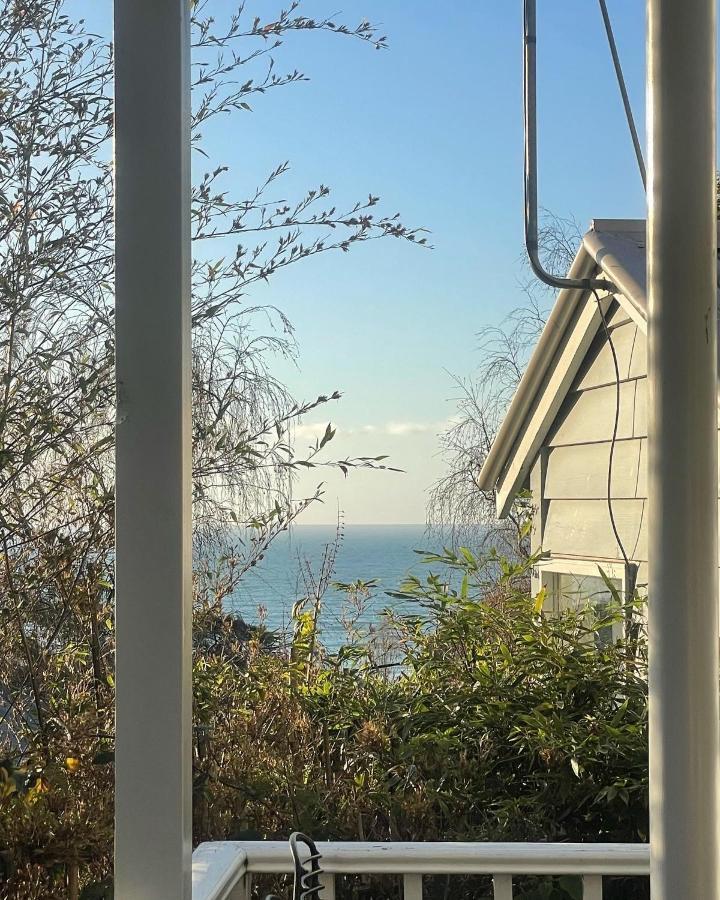 La Perouse Lorne B&B 외부 사진