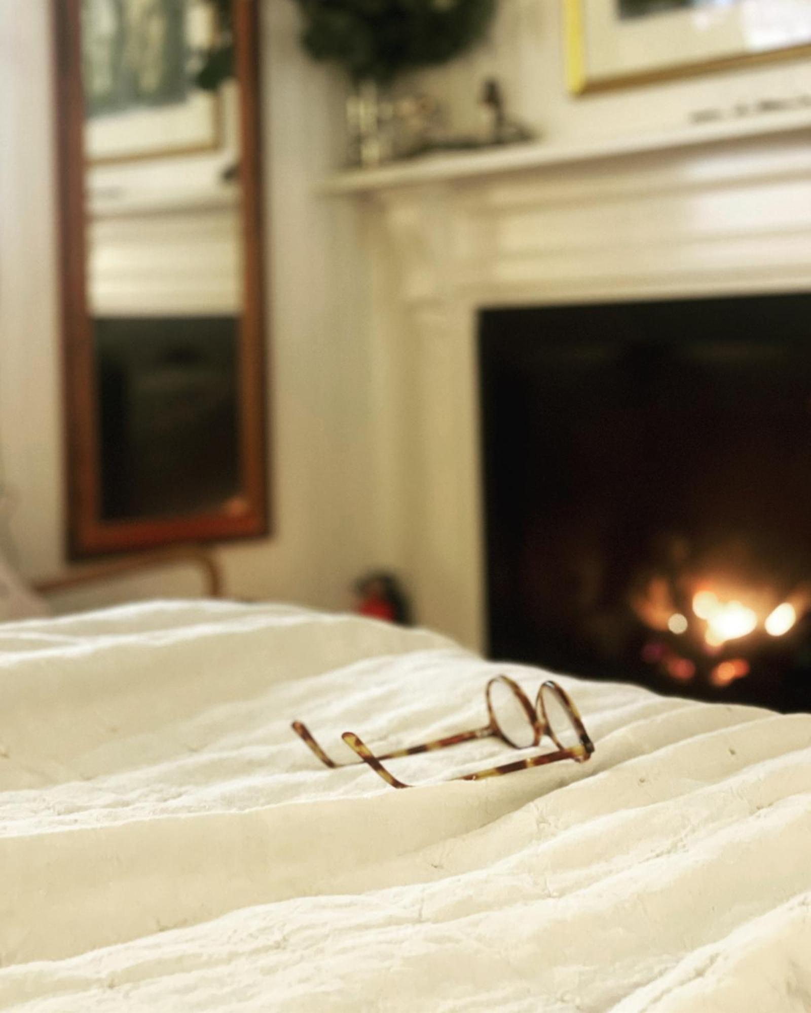La Perouse Lorne B&B 외부 사진