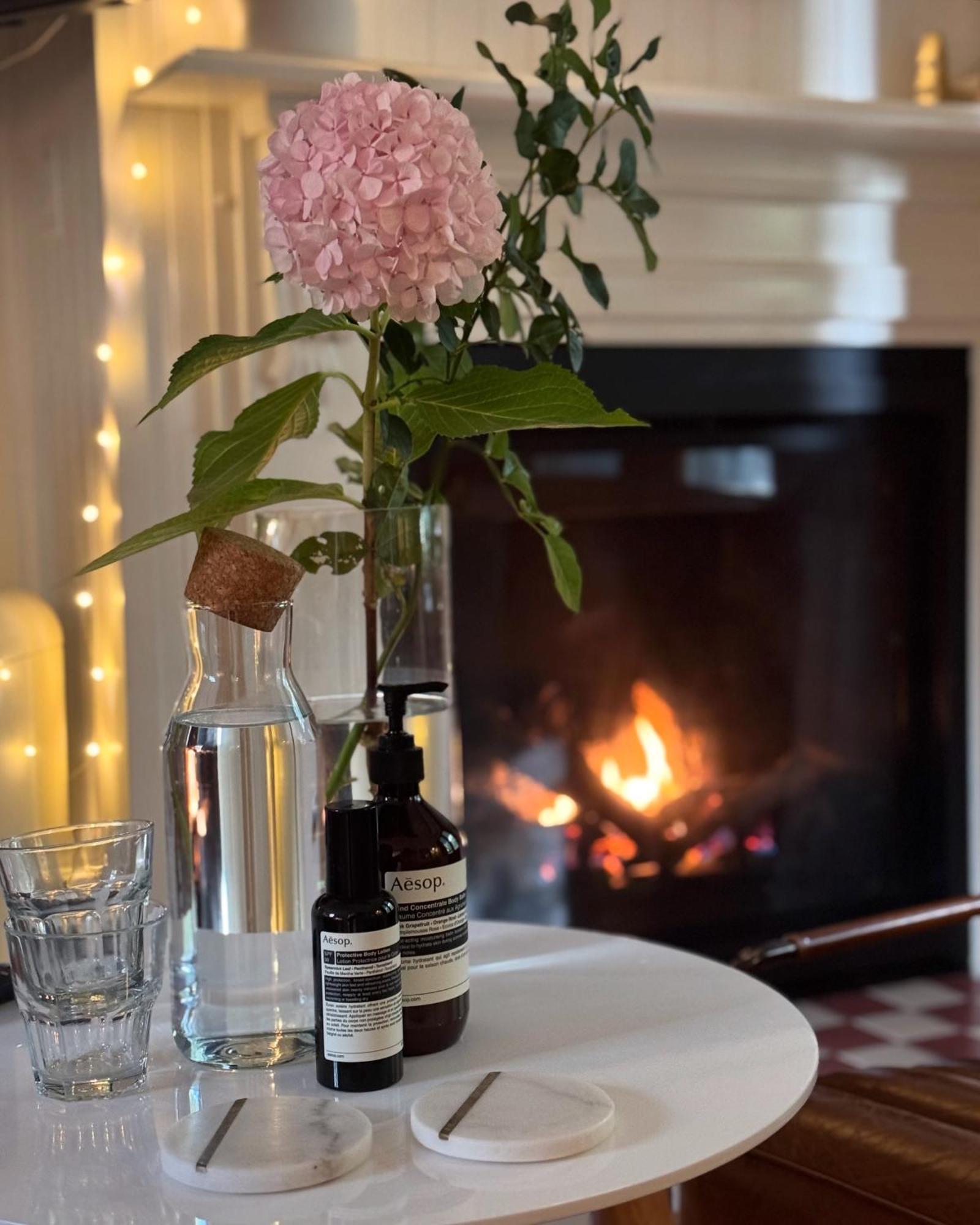 La Perouse Lorne B&B 외부 사진