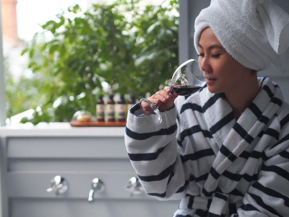 La Perouse Lorne B&B 외부 사진