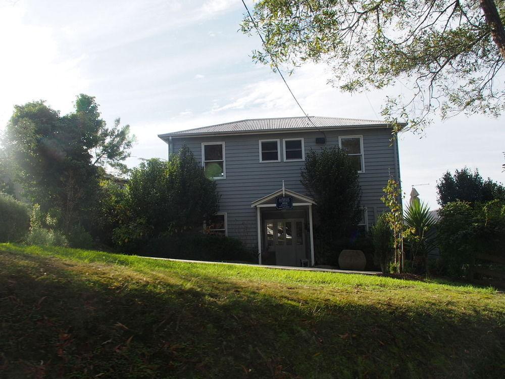 La Perouse Lorne B&B 외부 사진