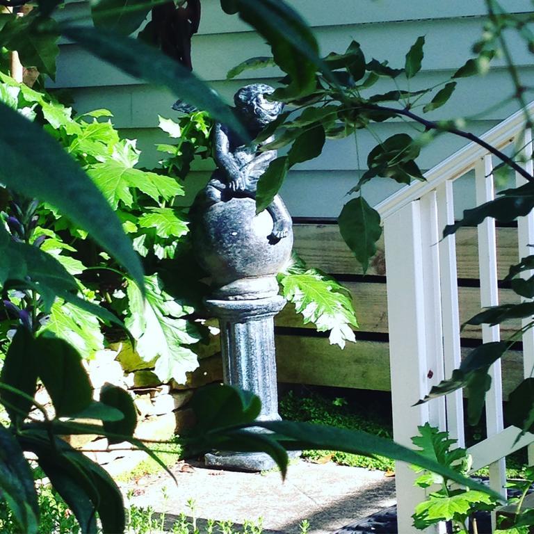 La Perouse Lorne B&B 외부 사진
