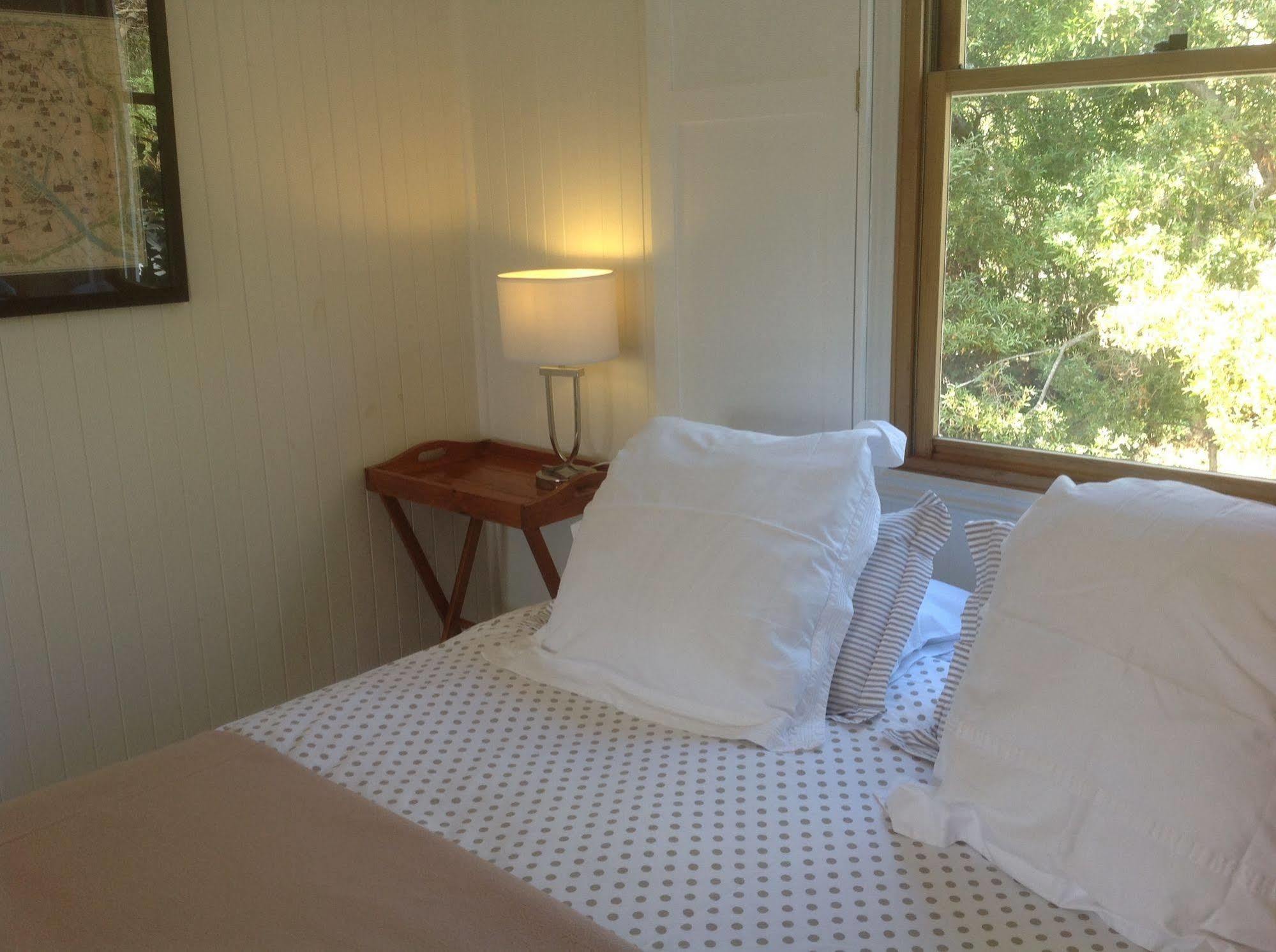 La Perouse Lorne B&B 외부 사진