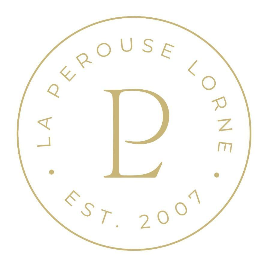 La Perouse Lorne B&B 외부 사진