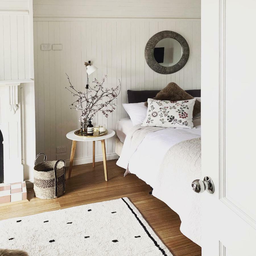 La Perouse Lorne B&B 외부 사진