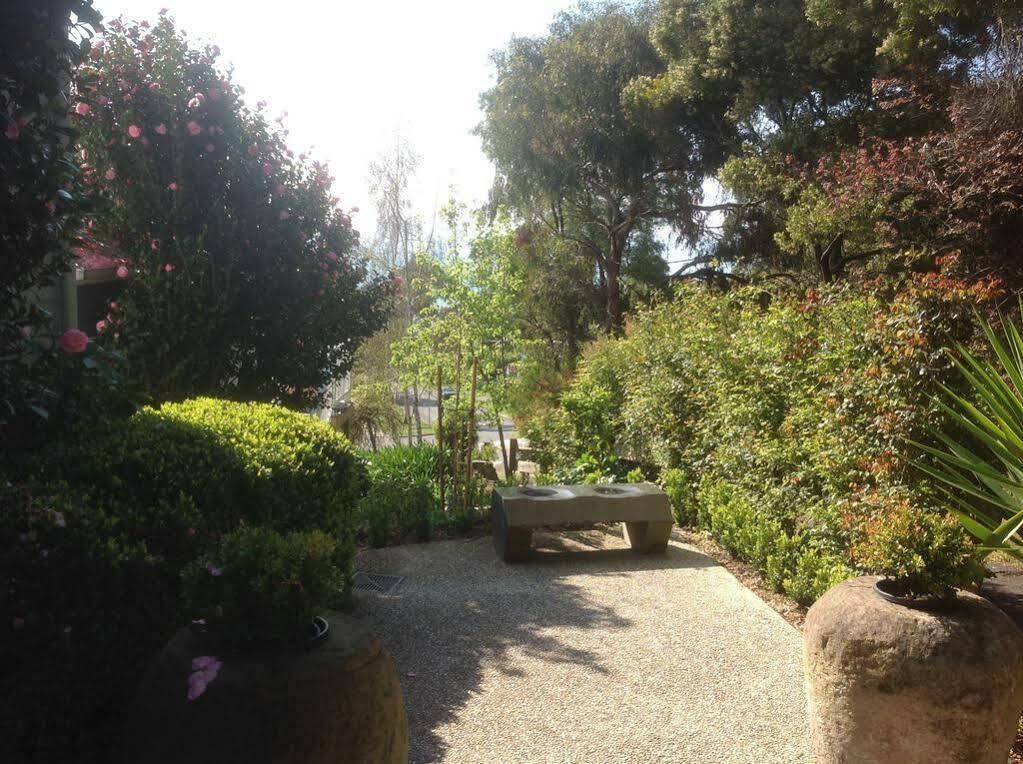 La Perouse Lorne B&B 외부 사진